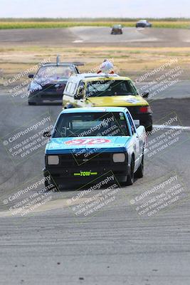 media/Oct-01-2023-24 Hours of Lemons (Sun) [[82277b781d]]/1145pm (Off Ramp)/